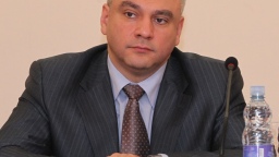 Проблемы дистанционного мониторинга и надзора за эксплуатацией объектов ТЭК