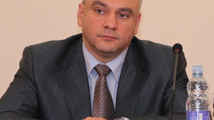 Проблемы дистанционного мониторинга, контроля и надзора за эксплуатацией объектов в ТЭК и промышленности Проблемы дистанционного мониторинга, контроля и надзора за эксплуатацией объектов в ТЭК и промышленности