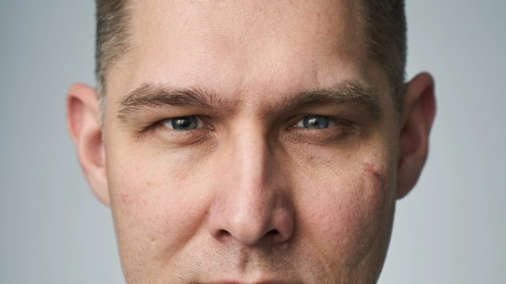 Сергей Лекторович: «Заказчик ищет уверенность, надежность и проверенную репутацию»