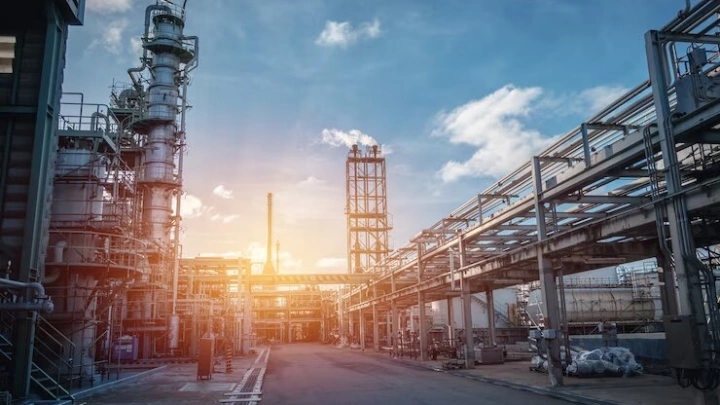 С 1 сентября 2024 года начнет действовать обновленный порядок аттестации экспертов в области промышленной безопасности