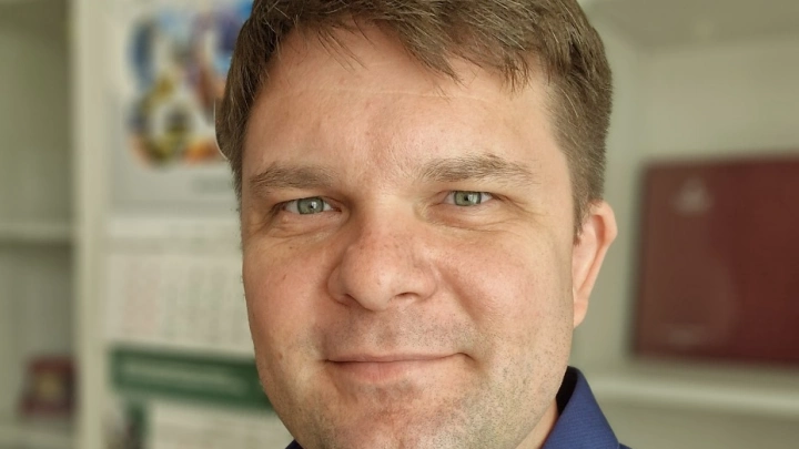 Роман Поляков: «Задача – адаптировать оборудование под конкретные проекты»