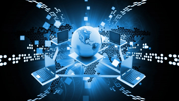 54% горнодобывающих компаний планируют заменить иностранные программные решения на российское ПО