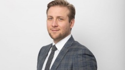 Привести стандарты ТЭК к единому знаменателю