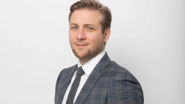 Привести стандарты ТЭК к единому знаменателю