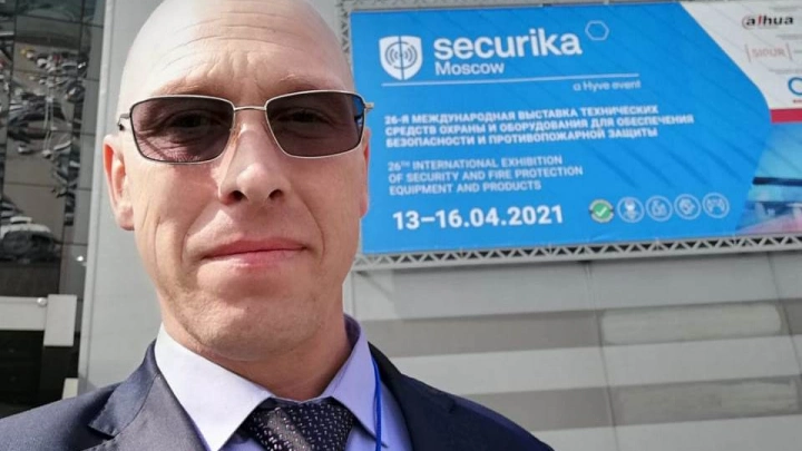 Сергей Федотов: «Система единого стандарта заметно упростит работу»