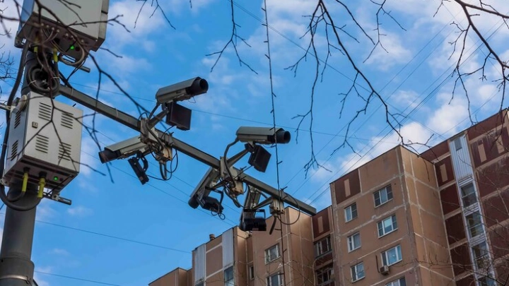 10 светофорных объектов модернизировали в Нижнем Тагиле