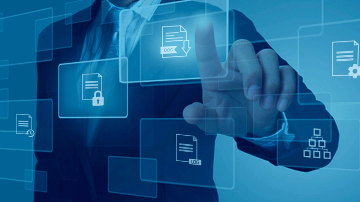 Что учесть при переходе на ЭДО в логистике