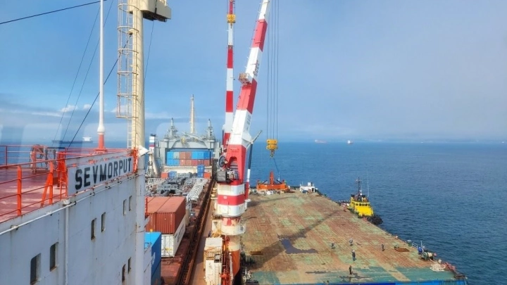 Утвержден перечень работ по обеспечению транспортной безопасности