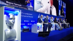 SmartOIL  Трансформация