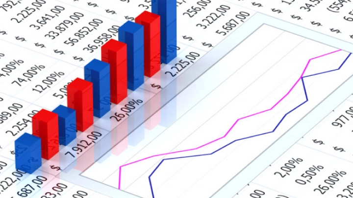 Рейтинг брендов с 1 января по 3 сентября 2023 года