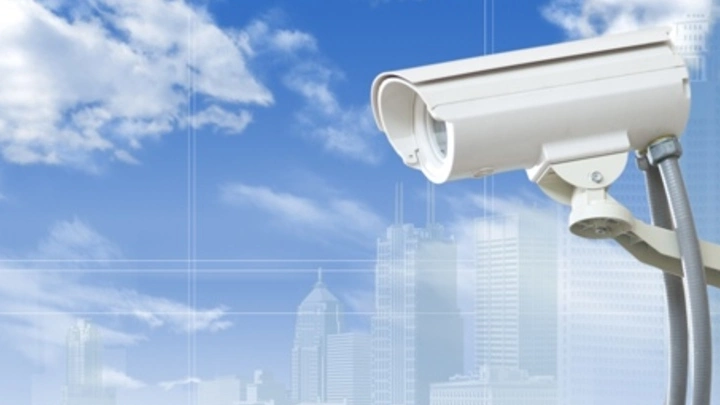 Обзор закупок  с 4 по 10 сентября 2023 года