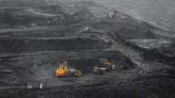 Российский разработчик создал систему позиционирования на основе IoT при проведении горных работ