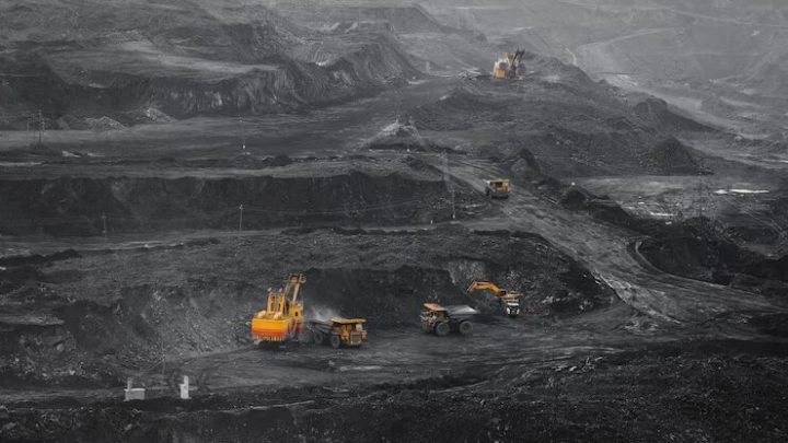 Российский разработчик создал систему позиционирования на основе IoT при проведении горных работ