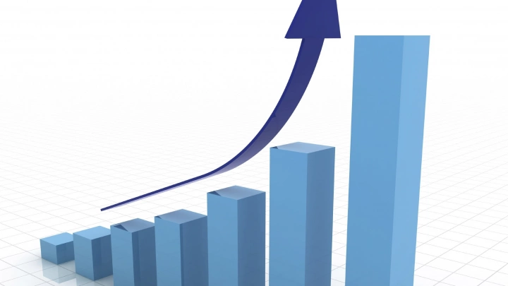 Рейтинг брендов за период с 1 января по 17 сентября 2023 года