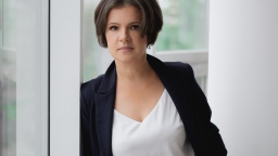 Расчетное обоснование эвакуации при пожаре на  объектах ТЭК