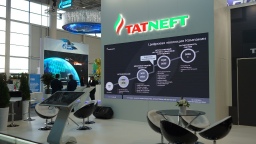 «Татнефть» разъяснила условия работы для поставщиков