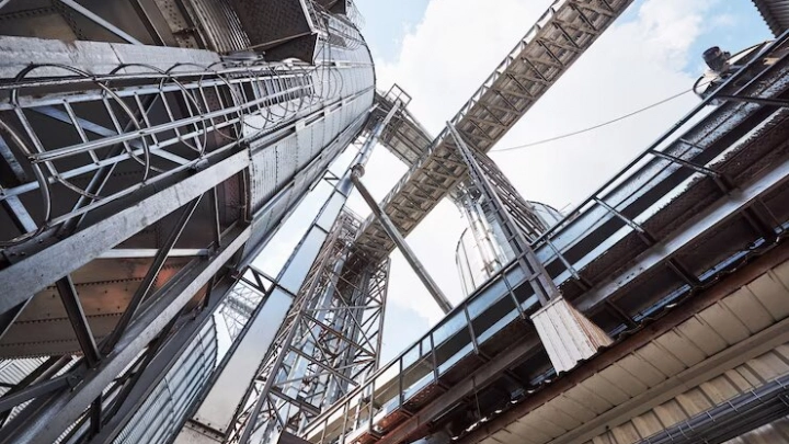 EPC-контракторы – уйти нельзя остаться