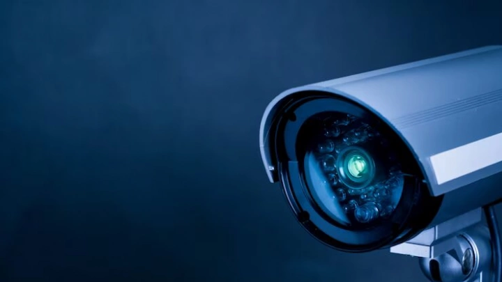 Топливно-энергетическую базу в Сургуте оснастили цифровым видеонаблюдением