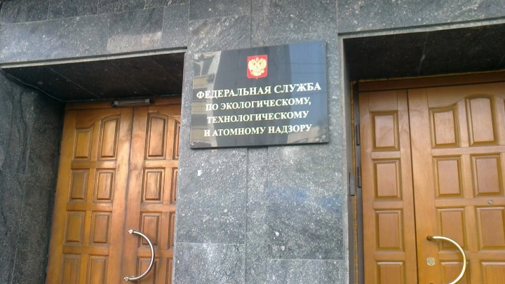 Объектам выданы предписания