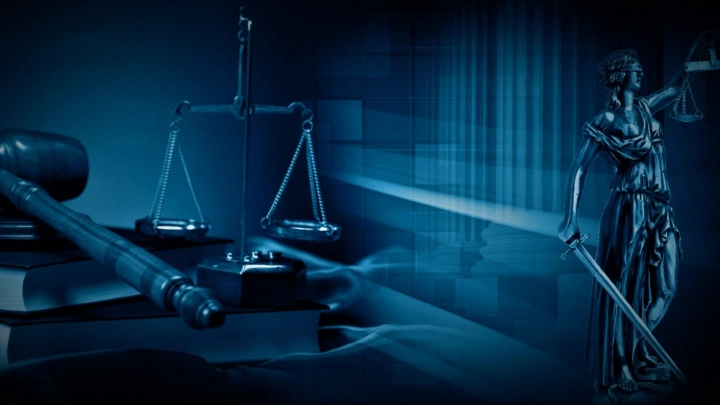 Нормативная платформа для объектов ТЭК