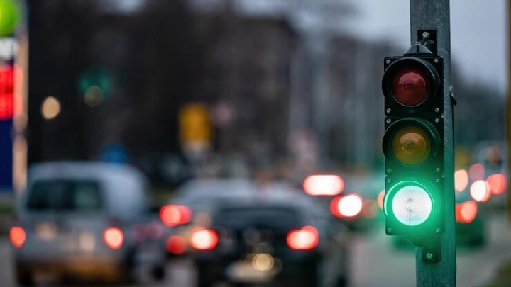 В Липецкой области определен подрядчик по разработке интеграционной платформы для внедрения ИТС