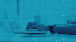 В 2024 году финансирование программ по цифровизации уменьшат в два раза