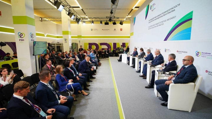 Кибератаки и незаконное воздействие БПЛА стали основными угрозами для объектов ТЭК