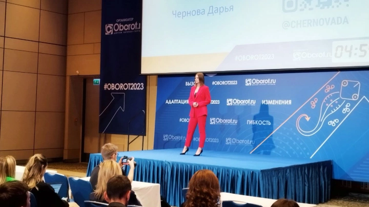 Лидеры e-com рассказали о продажах без инвестиций в маркетинг