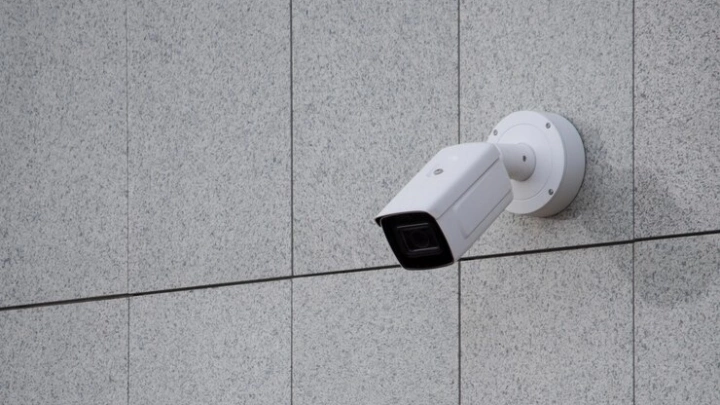 198,1 млн рублей выделит администрация Новгородской области на организацию работы передвижных комплексов фотовидеофиксации