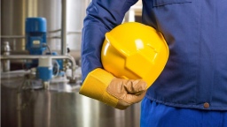 Ростехнадзор разработал порядок предоставления госуслуги по ведению реестра заключений экспертизы промышленной безопасности