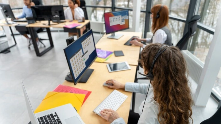 70% российских компаний планируют заменить SAP на российское ПО