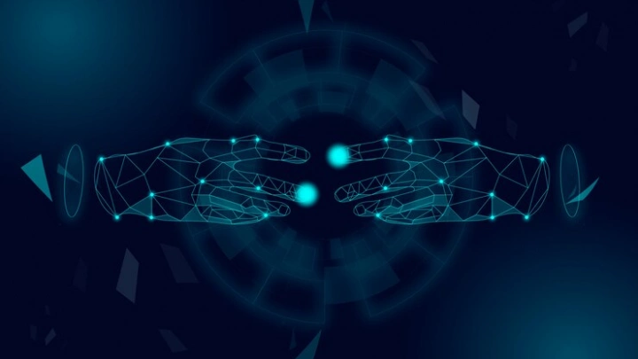 В четырех федеральных министерствах появятся рабочие группы по искусственному интеллекту