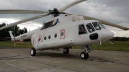 На 484 млрд рублей «Ростех» разработал инвестиционную программу по развитию авиапромышленности