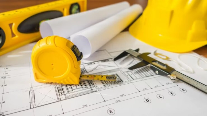 НОСТРОЙ анонсировал пилотный проект по маркировке строительной продукции на площадке компании «ЭПОТОС»