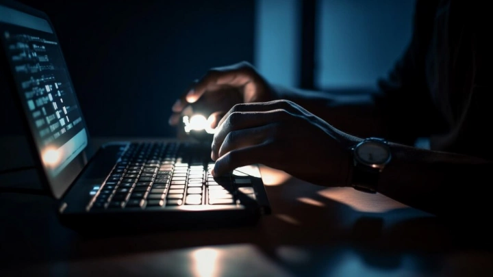 61% российских компаний планируют внедрить решения для выявления интернет-угроз