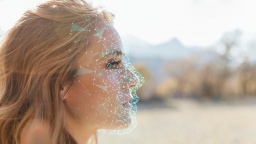 В 62 регионах России функционирует система распознавания лиц