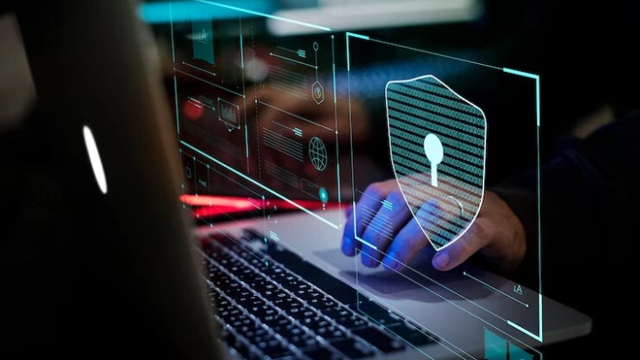 Под блокировку попали 167 VPN и более 200 почтовых сервисов