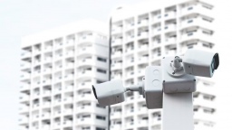 106,2 млрд рублей выделят на расходы по статье «Безопасный город» в Москве