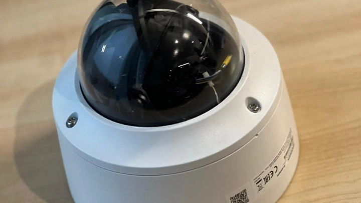 Ростелеком запускает коробочное решение для доступа бизнеса к облачному видеонаблюдению