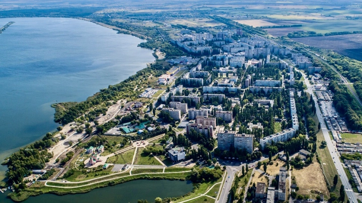 В Росэнергоатоме прокомментировали атаку трех беспилотников на Курскую АЭС