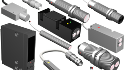 АКРП – Консорциум дизайн-центров анонсирует первый выпуск Единого каталога российских датчиков для гражданского рынка