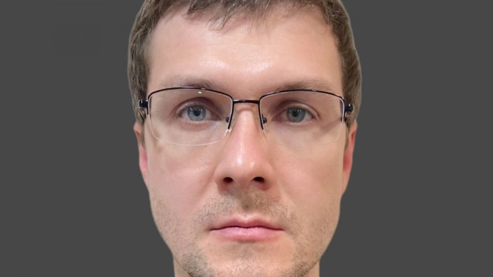 Евгений Булдаков: «Для пожарной защиты особо опасных объектов нужны уникальные решения»