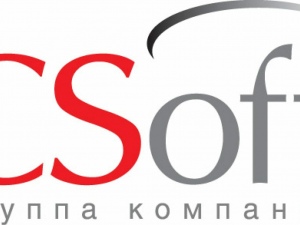 Минфин США включил компанию «СиСофт Девелопмент» в санкционный список