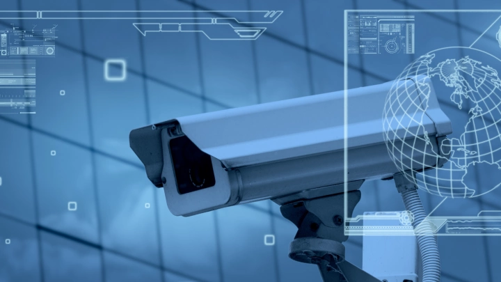 Обзор госзакупок с 25 сентября по 1 октября 2023 года