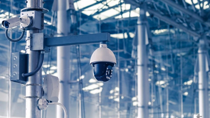 Обзор госзакупок  со 2 по 8  октября 2023 года