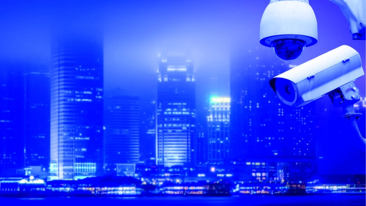 Обзор госзакупок за период с 9 по 15 октября 2023 года