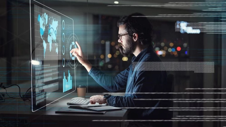 Минцифры предлагает приостановить централизованную закупку лицензий офисного ПО для ФОИВ на 2024 год