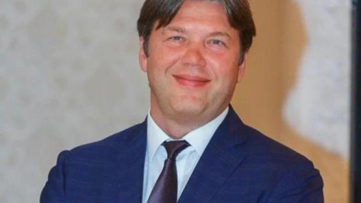 Вадим Лукьянов: «Производителям надо объединяться и разрабатывать стратегию защиты рынка»