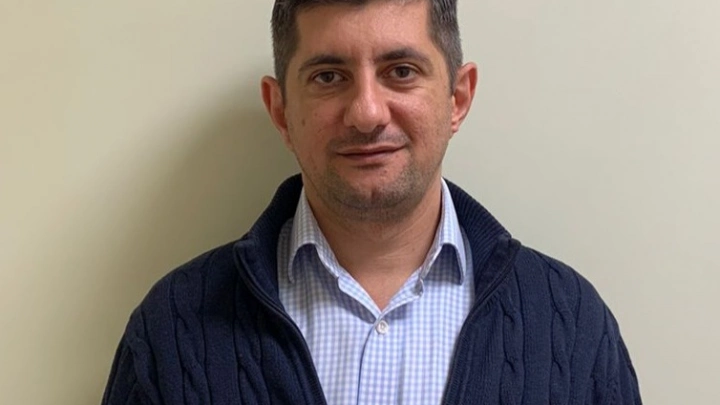 Хачатур Аветисян: «Выиграют те, кто сфокусируется на качестве и эффективности продукции»