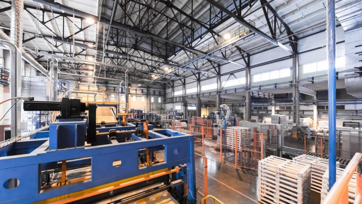 23% российских компаний планируют повысить отпускные цены на свою продукцию